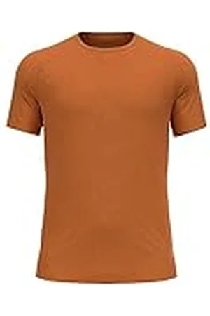 Odlo Essential 365 Camiseta, , Extra-Large para Hombre