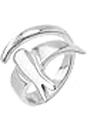 UNO de 50 UNOde50 | Anillo para Mujer | de Ley 925 | Talla 12-16,51 mm | Aleación de Metales | Joya Artesanal | Hecho en España