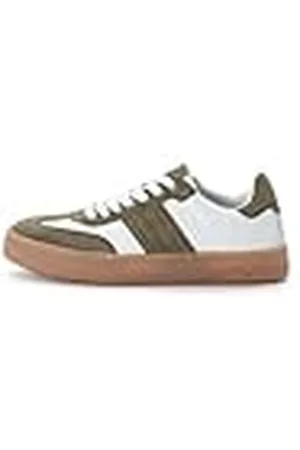 Camel Active 55bnn10-201855_41, Zapatos para Nieve Mujer, , EU