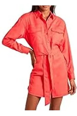 Pepe Jeans Beate Dress, , XS para Mujer