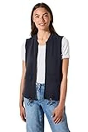 CECIL B323135 Camiseta, , M Mujeres