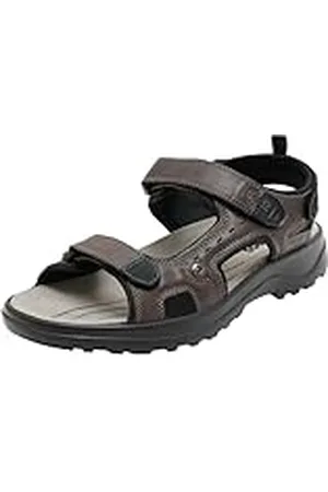 Jomos Liberta, Sandalia Hombre, , 39 EU
