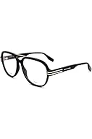 Marc Jacobs Marc 638 Gafas, , 57 para Hombre