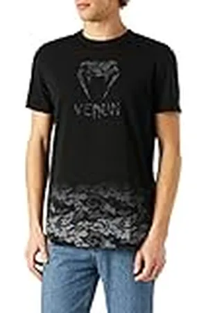 Venum Camiseta clásica, , XL para Hombre