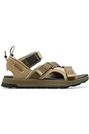 Clarks ATL Trek Tide, Sandalia Hombre, , 47 EU