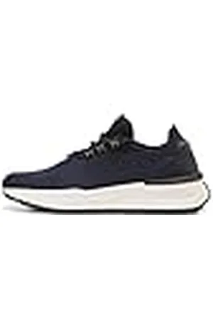 Marc O’ Polo Mod. Egil 1d, Zapatillas Hombre, , 44 EU