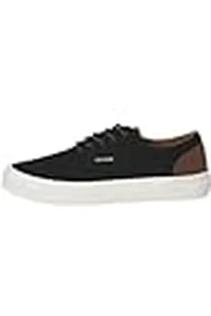 JACK & JONES Trainers Trainers 41 41