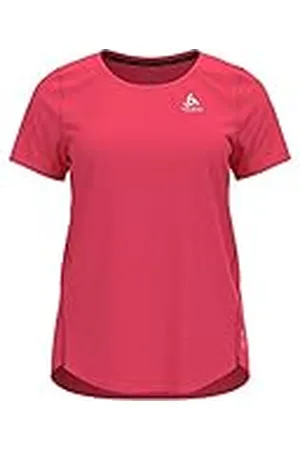 Odlo Women