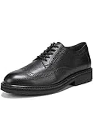 Vionic Lombard, Oxford Hombre, , 43 EU Ancho