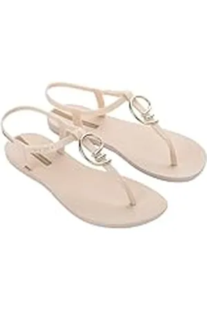 Ipanema Sandalias clásicas con estilo Fem, ., 35/36 EU