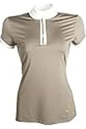 Hkm Crystal, Camiseta para Mujer, , XS