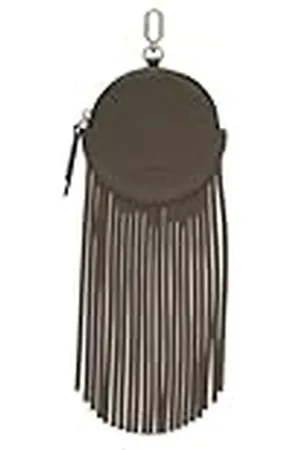 liebeskind Francis Pendant, Colgante para Bolso Mujeres, , OneSize (HxBxT 10.5cm x 11cm x 1.7cm)