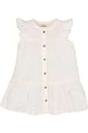 DeFacto Vestido para niña Ropa para recién Nacida