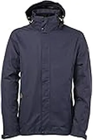 Killtec Hombre Xenios kg Chaqueta, Todo el año, Hombre, Color , tamaño 27