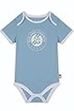 Roland Garros Paolo Enf Body, Bebé-Niños, , 6 Meses