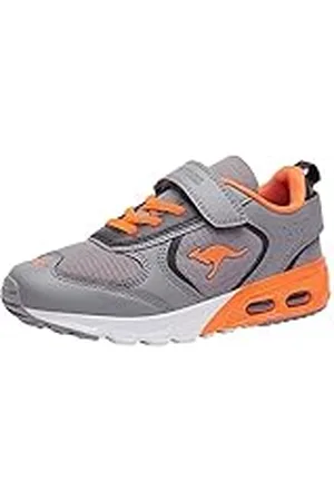 KangaROOS KX-Cus EV, Zapatillas, , 29 EU