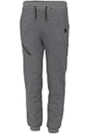 Savage Jogger Pants 12-14 Years