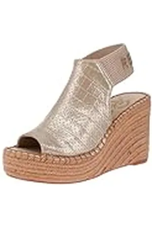 Replay Jess Tyne Wild, Plataforma Mujer, , 35 EU