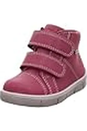 Superfit Ulli, Zapatos para bebé, , 21 EU