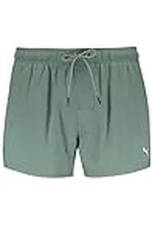 PUMA Short Pantalones Cortos, , S de los Hombres