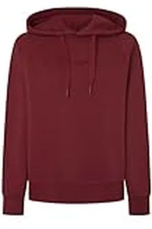 Pepe Jeans Felicity Hoodie Sudadera, , M para Mujer