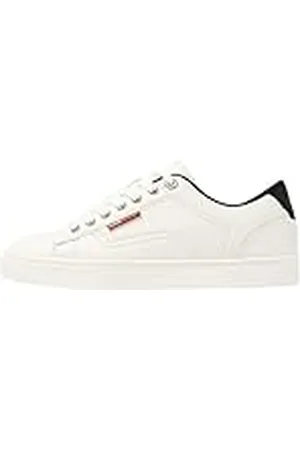 British Knights Dale, Zapatillas Hombre, , 46 EU