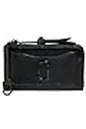 Marc Jacobs The Top Zip Multi Wallet, Mujer, , One Size