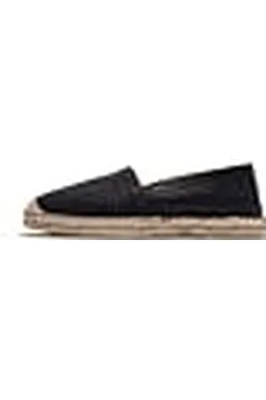 Fly London SIKI550FLY, Alpargatas Hombre, , 39 EU