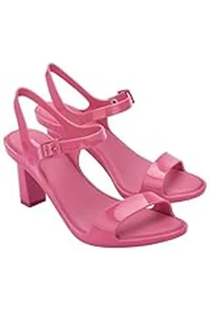 Melissa Lady EMME AD, Zapatillas Mujer, , 40 EU