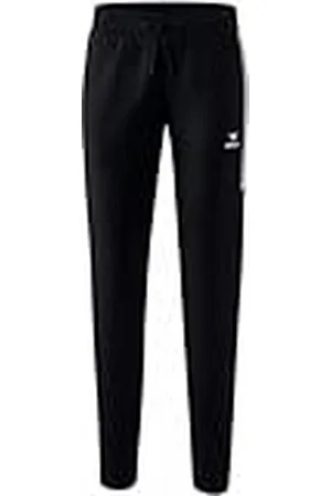Erima Squad Pantalón