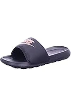 Nike Victori One, Chanclas Mujer, , 40.5 EU