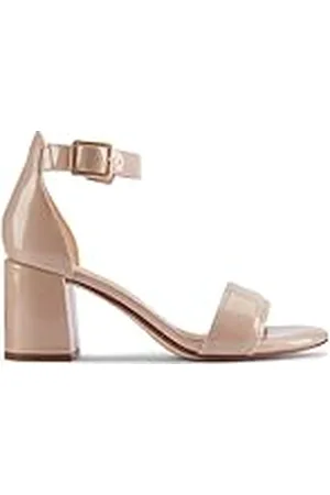 Clarks Ezoria Mae, Sandalia Mujer, , 37.5 EU