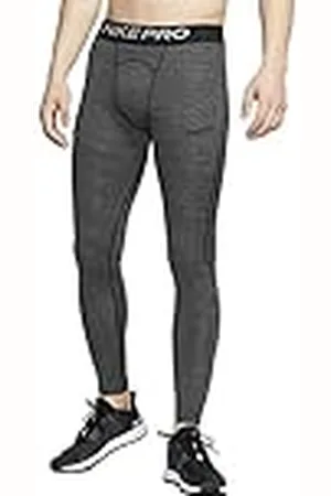 Nike M NP Tght Novelty 1 Sport Trousers, Hombre, , M