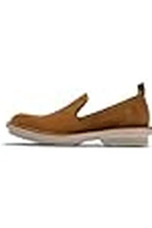 Fly London FLER152FLY, Mocasines Mujer, , 40 EU