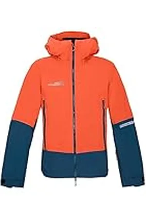 ROCK EXPERIENCE REMJ10291 ROCKBUSTER 2.0 Jacket Men