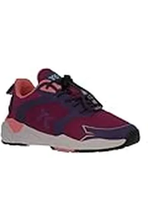 Lurchi 74l0143003, Zapatillas, , 34 EU