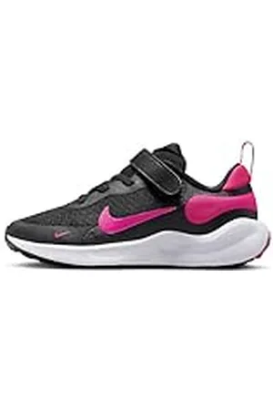 Nike Revolution 7 (PSV), Sneaker, , 28 EU