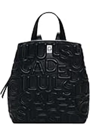 Desigual BAG_MAKI SUMY MINI, U, 2000 BLACK