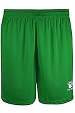 kelme 75053 Pantalones Cortos, Hombre, , XXL
