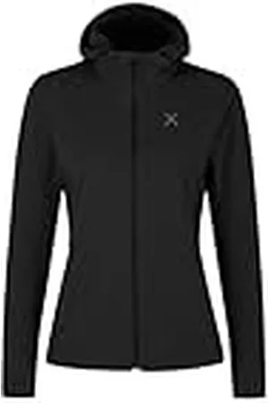 Montura LEVANTE JACKET WOMAN