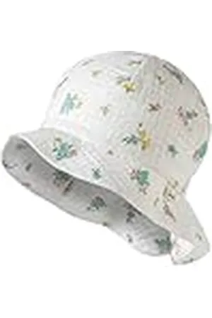 Sterntaler Flores de Sombrero de Sol, , 49 para Niñas