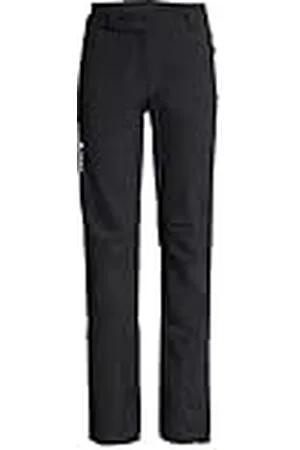 Vaude Valdassa - Pantalones para Mujer, Mujer, Pantalones, 42530, , 38