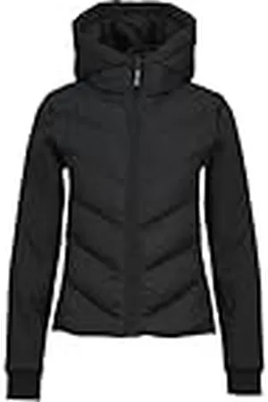 JJXX Jxmacy Otw-Chaqueta Ligera, , M para Mujer