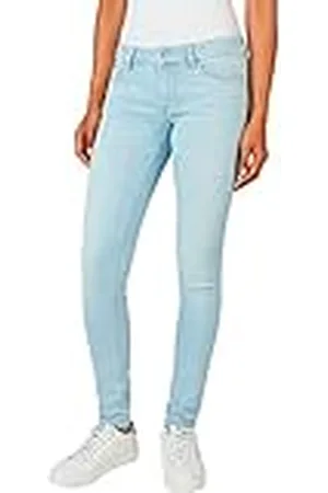 Pepe Jeans Pepe-jeans