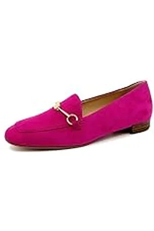 Högl Close, Mocasín Penny Mujer, , 37.5 EU