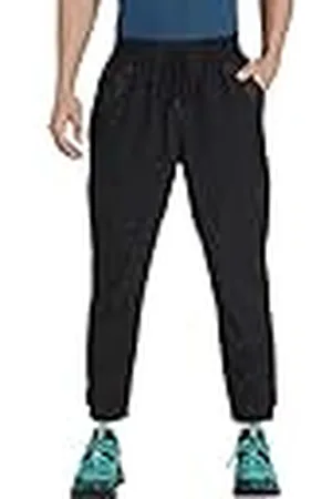 PUMA Pantalones Train First Mile Woven Pant