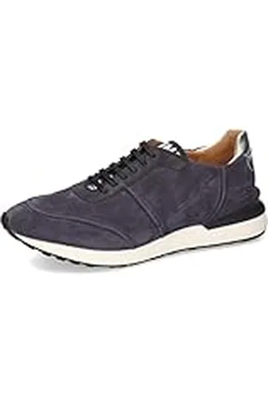 Melvin & Hamilton Rocco 1, Zapatillas Hombre, , 42 EU