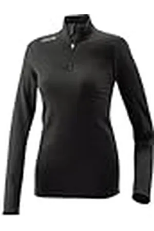 Erima 933011 Camiseta, Mujer, , 46