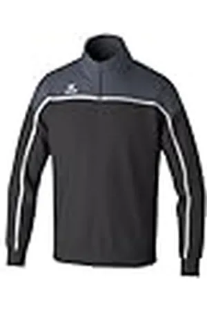 Erima Chaqueta de entrenamiento CHANGE by (1032426) Unisex niños, , 152