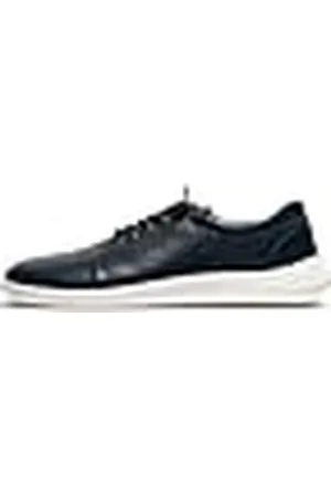 Fly London CELU670FLY, Zapatillas Deportivas Hombre, , 43 EU